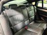 USED 2018 18 BMW X4 2.0 20d M Sport SUV 5dr Diesel Auto xDrive Euro 6 (s/s) (190 ps) 
