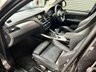 USED 2018 18 BMW X4 2.0 20d M Sport SUV 5dr Diesel Auto xDrive Euro 6 (s/s) (190 ps) 