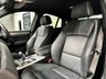 USED 2018 18 BMW X4 2.0 20d M Sport SUV 5dr Diesel Auto xDrive Euro 6 (s/s) (190 ps) 