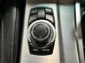 USED 2018 18 BMW X4 2.0 20d M Sport SUV 5dr Diesel Auto xDrive Euro 6 (s/s) (190 ps) 