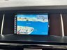 USED 2018 18 BMW X4 2.0 20d M Sport SUV 5dr Diesel Auto xDrive Euro 6 (s/s) (190 ps) 