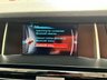 USED 2018 18 BMW X4 2.0 20d M Sport SUV 5dr Diesel Auto xDrive Euro 6 (s/s) (190 ps) 