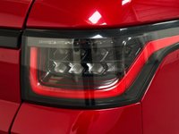 USED 2019 19 LAND ROVER RANGE ROVER SPORT 3.0 SD V6 HSE Dynamic SUV 5dr Diesel Auto 4WD Euro 6 (s/s) (306 ps) 