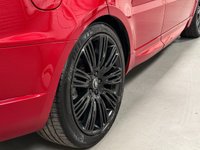 USED 2019 19 LAND ROVER RANGE ROVER SPORT 3.0 SD V6 HSE Dynamic SUV 5dr Diesel Auto 4WD Euro 6 (s/s) (306 ps) 