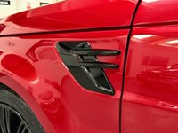 USED 2019 19 LAND ROVER RANGE ROVER SPORT 3.0 SD V6 HSE Dynamic SUV 5dr Diesel Auto 4WD Euro 6 (s/s) (306 ps) 