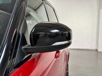 USED 2019 19 LAND ROVER RANGE ROVER SPORT 3.0 SD V6 HSE Dynamic SUV 5dr Diesel Auto 4WD Euro 6 (s/s) (306 ps) 