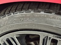 USED 2019 19 LAND ROVER RANGE ROVER SPORT 3.0 SD V6 HSE Dynamic SUV 5dr Diesel Auto 4WD Euro 6 (s/s) (306 ps) 