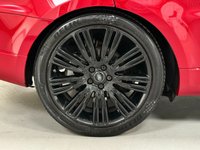 USED 2019 19 LAND ROVER RANGE ROVER SPORT 3.0 SD V6 HSE Dynamic SUV 5dr Diesel Auto 4WD Euro 6 (s/s) (306 ps) 