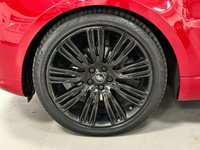 USED 2019 19 LAND ROVER RANGE ROVER SPORT 3.0 SD V6 HSE Dynamic SUV 5dr Diesel Auto 4WD Euro 6 (s/s) (306 ps) 