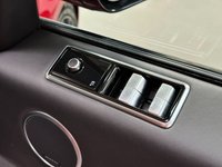 USED 2019 19 LAND ROVER RANGE ROVER SPORT 3.0 SD V6 HSE Dynamic SUV 5dr Diesel Auto 4WD Euro 6 (s/s) (306 ps) 