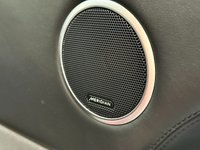 USED 2019 19 LAND ROVER RANGE ROVER SPORT 3.0 SD V6 HSE Dynamic SUV 5dr Diesel Auto 4WD Euro 6 (s/s) (306 ps) 