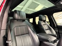 USED 2019 19 LAND ROVER RANGE ROVER SPORT 3.0 SD V6 HSE Dynamic SUV 5dr Diesel Auto 4WD Euro 6 (s/s) (306 ps) 