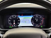 USED 2019 19 LAND ROVER RANGE ROVER SPORT 3.0 SD V6 HSE Dynamic SUV 5dr Diesel Auto 4WD Euro 6 (s/s) (306 ps) 