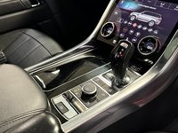 USED 2019 19 LAND ROVER RANGE ROVER SPORT 3.0 SD V6 HSE Dynamic SUV 5dr Diesel Auto 4WD Euro 6 (s/s) (306 ps) 