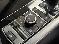 USED 2019 19 LAND ROVER RANGE ROVER SPORT 3.0 SD V6 HSE Dynamic SUV 5dr Diesel Auto 4WD Euro 6 (s/s) (306 ps) 