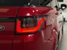 USED 2019 19 LAND ROVER RANGE ROVER SPORT 3.0 SD V6 HSE Dynamic SUV 5dr Diesel Auto 4WD Euro 6 (s/s) (306 ps) 