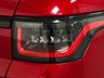 USED 2019 19 LAND ROVER RANGE ROVER SPORT 3.0 SD V6 HSE Dynamic SUV 5dr Diesel Auto 4WD Euro 6 (s/s) (306 ps) 