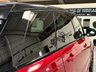 USED 2019 19 LAND ROVER RANGE ROVER SPORT 3.0 SD V6 HSE Dynamic SUV 5dr Diesel Auto 4WD Euro 6 (s/s) (306 ps) 