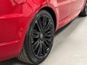 USED 2019 19 LAND ROVER RANGE ROVER SPORT 3.0 SD V6 HSE Dynamic SUV 5dr Diesel Auto 4WD Euro 6 (s/s) (306 ps) 
