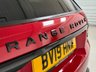 USED 2019 19 LAND ROVER RANGE ROVER SPORT 3.0 SD V6 HSE Dynamic SUV 5dr Diesel Auto 4WD Euro 6 (s/s) (306 ps) 