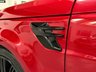 USED 2019 19 LAND ROVER RANGE ROVER SPORT 3.0 SD V6 HSE Dynamic SUV 5dr Diesel Auto 4WD Euro 6 (s/s) (306 ps) 