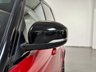 USED 2019 19 LAND ROVER RANGE ROVER SPORT 3.0 SD V6 HSE Dynamic SUV 5dr Diesel Auto 4WD Euro 6 (s/s) (306 ps) 