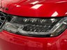 USED 2019 19 LAND ROVER RANGE ROVER SPORT 3.0 SD V6 HSE Dynamic SUV 5dr Diesel Auto 4WD Euro 6 (s/s) (306 ps) 