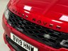 USED 2019 19 LAND ROVER RANGE ROVER SPORT 3.0 SD V6 HSE Dynamic SUV 5dr Diesel Auto 4WD Euro 6 (s/s) (306 ps) 