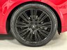 USED 2019 19 LAND ROVER RANGE ROVER SPORT 3.0 SD V6 HSE Dynamic SUV 5dr Diesel Auto 4WD Euro 6 (s/s) (306 ps) 