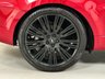 USED 2019 19 LAND ROVER RANGE ROVER SPORT 3.0 SD V6 HSE Dynamic SUV 5dr Diesel Auto 4WD Euro 6 (s/s) (306 ps) 