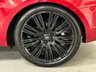 USED 2019 19 LAND ROVER RANGE ROVER SPORT 3.0 SD V6 HSE Dynamic SUV 5dr Diesel Auto 4WD Euro 6 (s/s) (306 ps) 