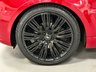 USED 2019 19 LAND ROVER RANGE ROVER SPORT 3.0 SD V6 HSE Dynamic SUV 5dr Diesel Auto 4WD Euro 6 (s/s) (306 ps) 
