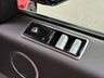 USED 2019 19 LAND ROVER RANGE ROVER SPORT 3.0 SD V6 HSE Dynamic SUV 5dr Diesel Auto 4WD Euro 6 (s/s) (306 ps) 