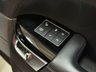 USED 2019 19 LAND ROVER RANGE ROVER SPORT 3.0 SD V6 HSE Dynamic SUV 5dr Diesel Auto 4WD Euro 6 (s/s) (306 ps) 