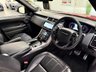 USED 2019 19 LAND ROVER RANGE ROVER SPORT 3.0 SD V6 HSE Dynamic SUV 5dr Diesel Auto 4WD Euro 6 (s/s) (306 ps) 