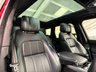 USED 2019 19 LAND ROVER RANGE ROVER SPORT 3.0 SD V6 HSE Dynamic SUV 5dr Diesel Auto 4WD Euro 6 (s/s) (306 ps) 