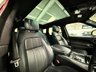 USED 2019 19 LAND ROVER RANGE ROVER SPORT 3.0 SD V6 HSE Dynamic SUV 5dr Diesel Auto 4WD Euro 6 (s/s) (306 ps) 