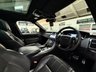 USED 2019 19 LAND ROVER RANGE ROVER SPORT 3.0 SD V6 HSE Dynamic SUV 5dr Diesel Auto 4WD Euro 6 (s/s) (306 ps) 