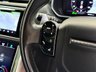 USED 2019 19 LAND ROVER RANGE ROVER SPORT 3.0 SD V6 HSE Dynamic SUV 5dr Diesel Auto 4WD Euro 6 (s/s) (306 ps) 
