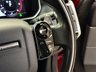 USED 2019 19 LAND ROVER RANGE ROVER SPORT 3.0 SD V6 HSE Dynamic SUV 5dr Diesel Auto 4WD Euro 6 (s/s) (306 ps) 