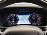 USED 2019 19 LAND ROVER RANGE ROVER SPORT 3.0 SD V6 HSE Dynamic SUV 5dr Diesel Auto 4WD Euro 6 (s/s) (306 ps) 