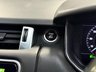 USED 2019 19 LAND ROVER RANGE ROVER SPORT 3.0 SD V6 HSE Dynamic SUV 5dr Diesel Auto 4WD Euro 6 (s/s) (306 ps) 