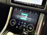 USED 2019 19 LAND ROVER RANGE ROVER SPORT 3.0 SD V6 HSE Dynamic SUV 5dr Diesel Auto 4WD Euro 6 (s/s) (306 ps) 