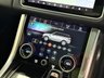 USED 2019 19 LAND ROVER RANGE ROVER SPORT 3.0 SD V6 HSE Dynamic SUV 5dr Diesel Auto 4WD Euro 6 (s/s) (306 ps) 
