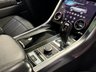 USED 2019 19 LAND ROVER RANGE ROVER SPORT 3.0 SD V6 HSE Dynamic SUV 5dr Diesel Auto 4WD Euro 6 (s/s) (306 ps) 
