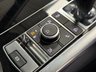 USED 2019 19 LAND ROVER RANGE ROVER SPORT 3.0 SD V6 HSE Dynamic SUV 5dr Diesel Auto 4WD Euro 6 (s/s) (306 ps) 