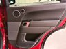 USED 2019 19 LAND ROVER RANGE ROVER SPORT 3.0 SD V6 HSE Dynamic SUV 5dr Diesel Auto 4WD Euro 6 (s/s) (306 ps) 