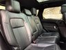 USED 2019 19 LAND ROVER RANGE ROVER SPORT 3.0 SD V6 HSE Dynamic SUV 5dr Diesel Auto 4WD Euro 6 (s/s) (306 ps) 
