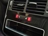 USED 2019 19 LAND ROVER RANGE ROVER SPORT 3.0 SD V6 HSE Dynamic SUV 5dr Diesel Auto 4WD Euro 6 (s/s) (306 ps) 