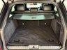 USED 2019 19 LAND ROVER RANGE ROVER SPORT 3.0 SD V6 HSE Dynamic SUV 5dr Diesel Auto 4WD Euro 6 (s/s) (306 ps) 